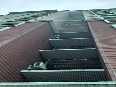 balcony safety nets service in chennai